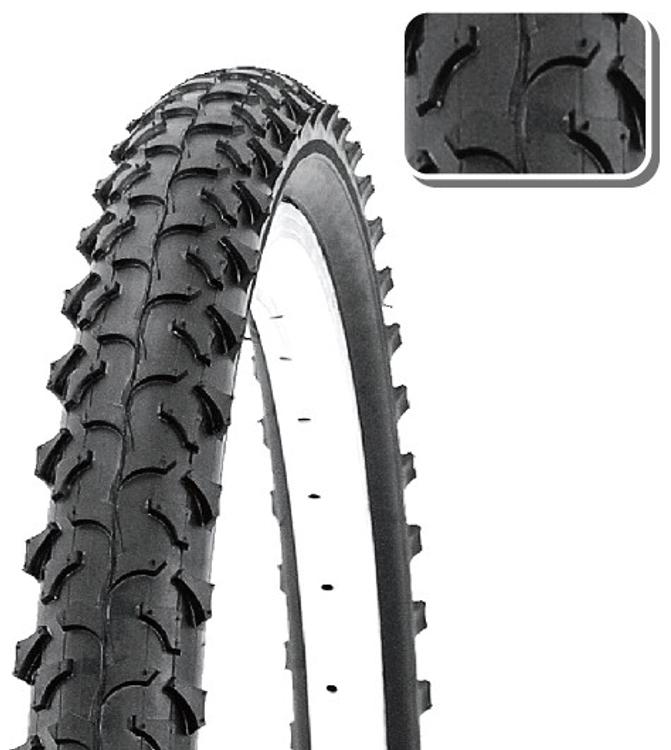 Jalgratta väliskumm 24" 47-507 MTB