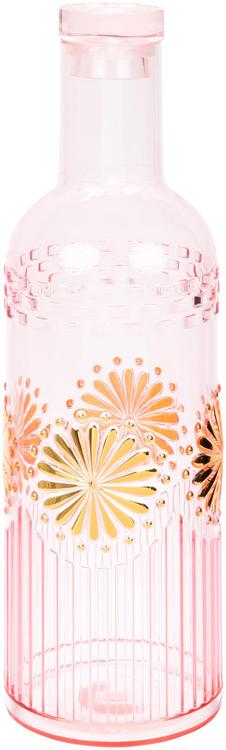House kaadin Margaret 1,1 l pinkki
