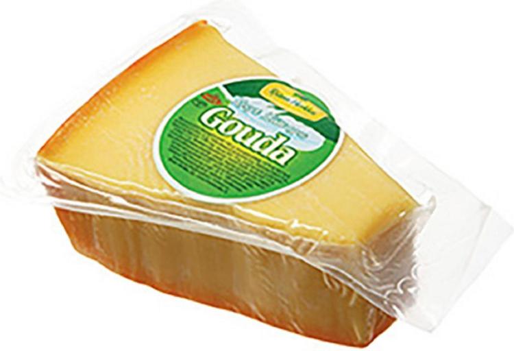 Riitan Herkku Kevyt Gouda n.400g