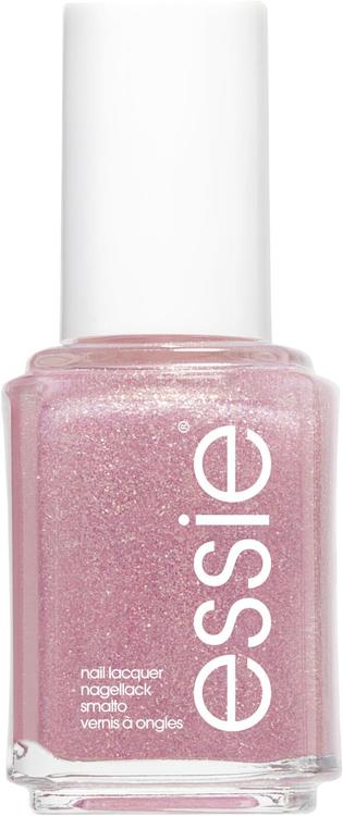 essie 514 Birthday Girl -kynsilakka 13,5ml