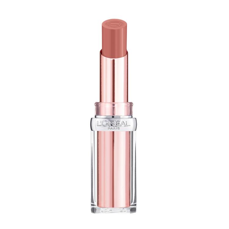 L'Oréal Paris L'Oréal Paris Glow Paradise Balm-in-Lipstick 642 Beige Eden huulipuna 4,8g