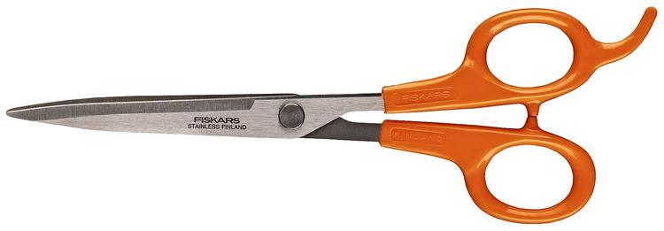 Fiskars Functional Form hiussakset