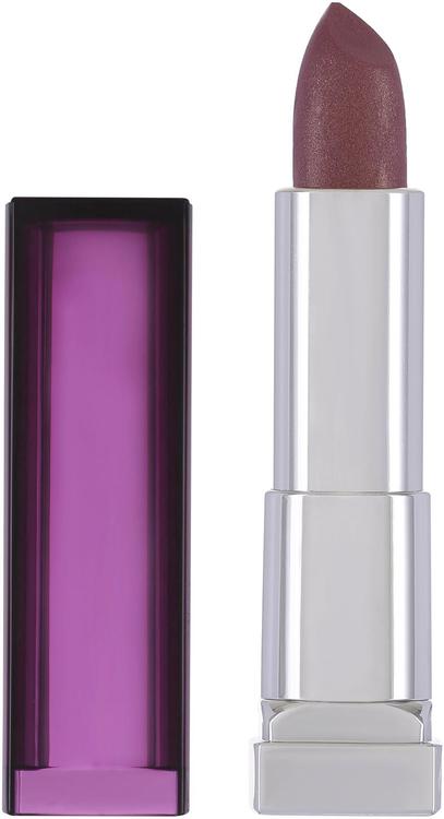 Maybelline New York  Color Sensation Huulipuna 240 Galactic Mauve 4,4g