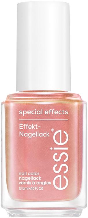 essie nail art studio erikoistehoste kynsilakka 15 liquid sunrise 13,5 ml
