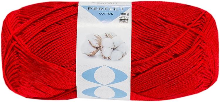 Perfect Cotton puuvillalanka 100g