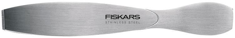 Fiskars Functional Form ruotopinsetti