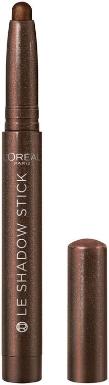 L'Oréal Paris Paradise Le Shadow Stick 240 Brown Abyss ögonskugga 1,4 g