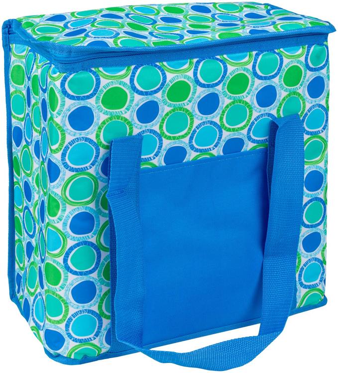 House kylmälaukku Ilo 28 l