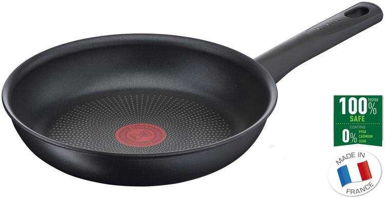 Tefal So Recycled paistinpannu 22 cm G2710323