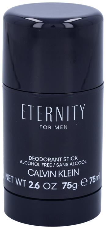 Calvin Klein Eternity men deo stick 75 ml