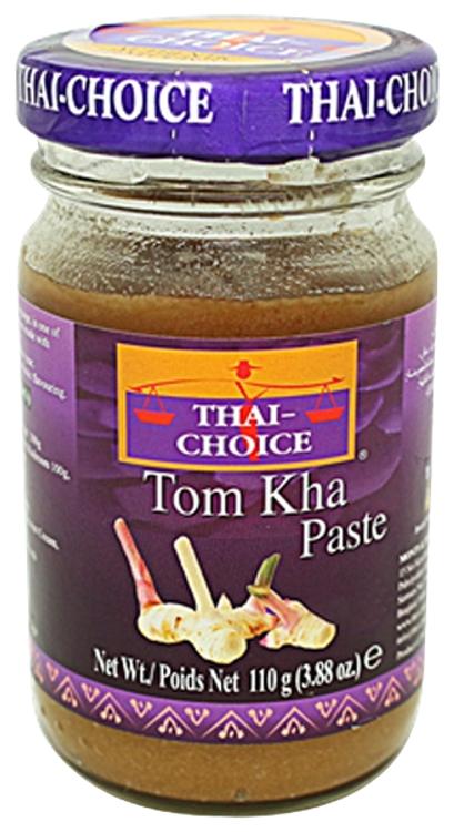 Tom Kha supipasta 110 g