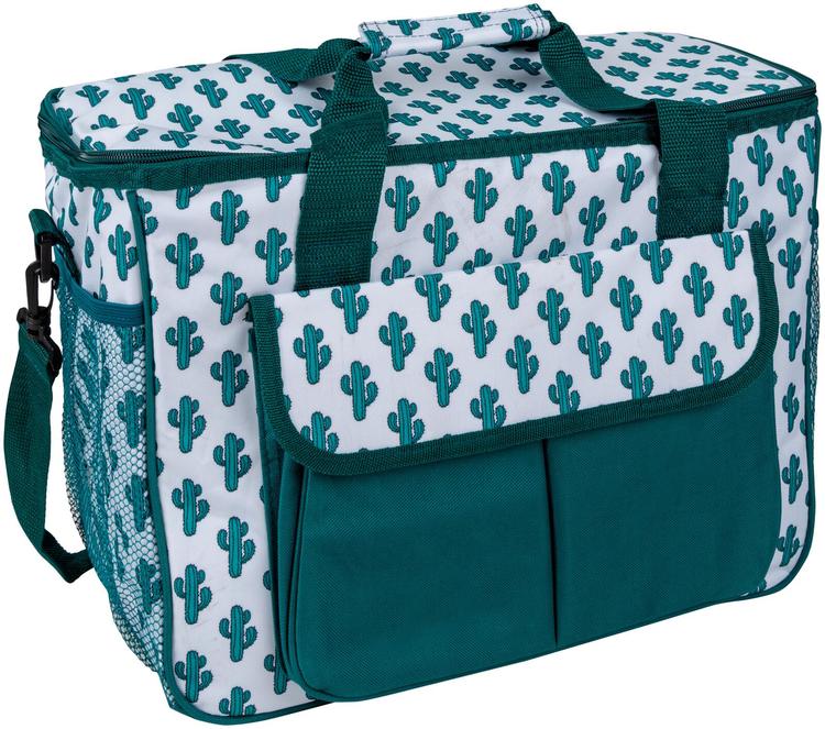 House kylmälaukku kaktus  28 l