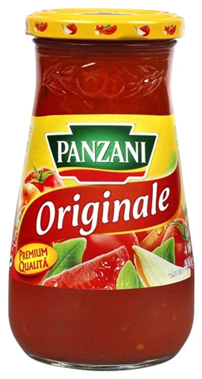 Pastakaste Orginale 400 g