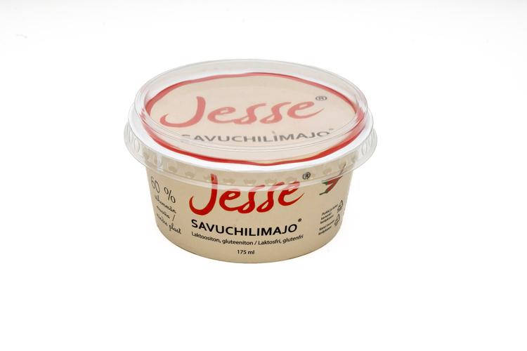 Jesse Savuchilimajo 175ml