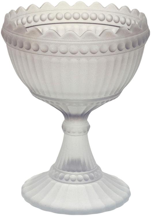 Iittala Mariskooli 155mm mattakirkas