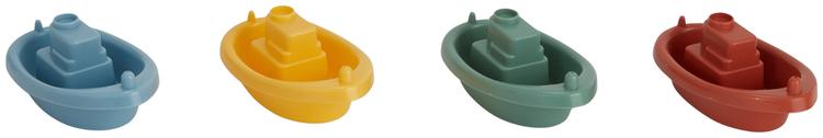 Viking Toys hinaaja Re-Line 14 cm