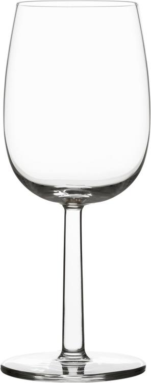 Iittala  Raami valkoviinilasi 28 cl 2 kpl