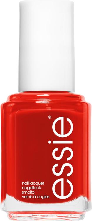 essie 60 really red -kynsilakka 13,5 ml