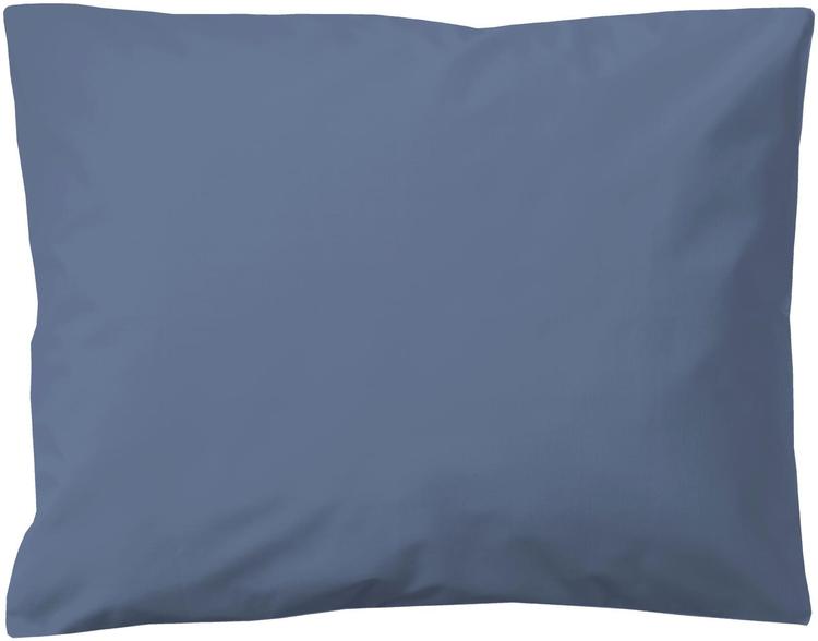 Finlayson tyynyliina 50X60 sininen