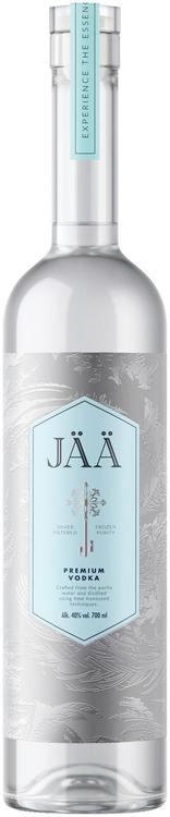 Jää viin 40%vol 700ml