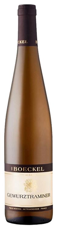 Boeckel Gewürztraminer KPN vein 13,5%vol 750ml