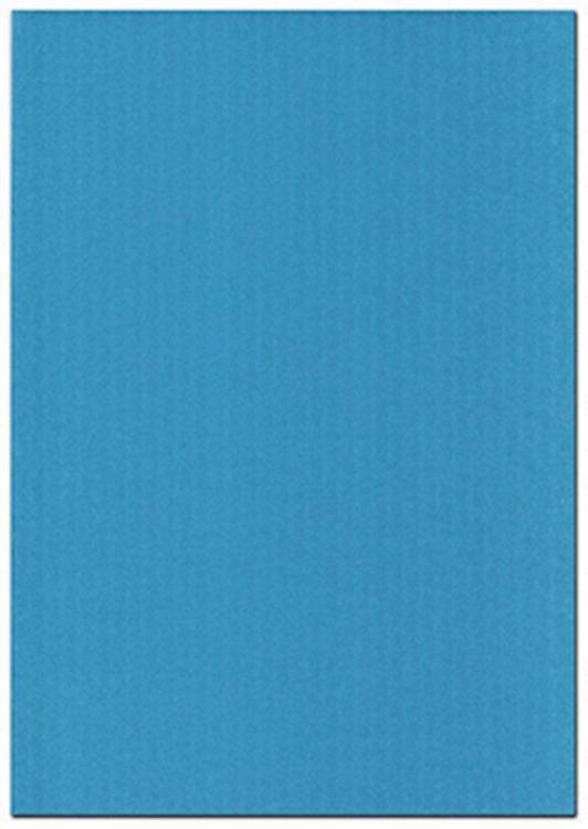Karto kortti vaaleansininen 10x15cm 220gsm 10kpl/pkt