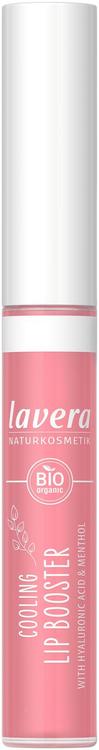 lavera Cooling Lip Booster 5,5ml