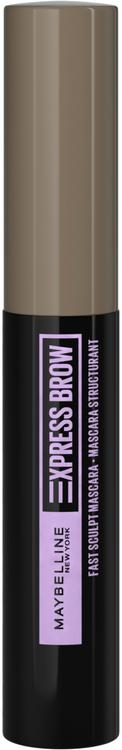 Maybelline New York Brow Fast Sculpt 01 Blonde -kulmageeli 2,8ml