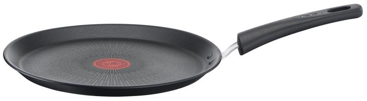 Tefal Excellence ohukaispannu 25 cm