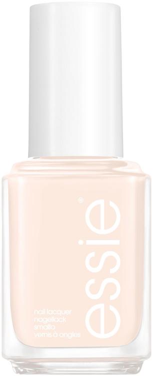 Essie küünelakk 5 Allure