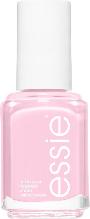 Essie küünelakk 15 Sugar Daddy