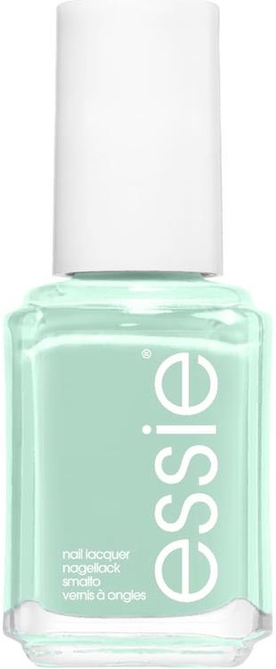 Essie küünelakk 99 Mint Candy Apple