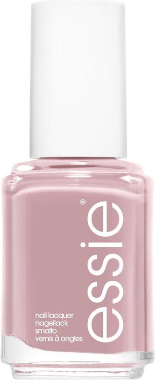 Essie küünelakk 101 Lady Like