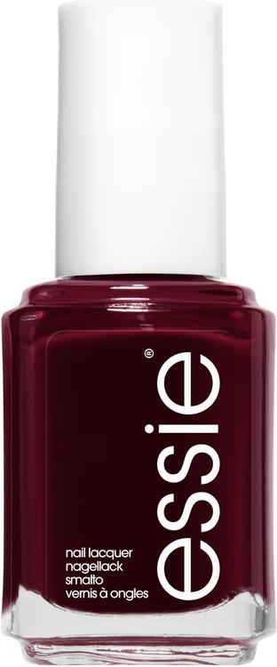 Essie küünelakk 282 Shearling Darling