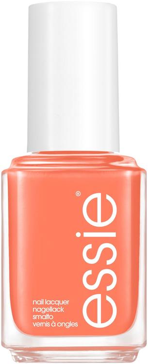 Essie küünelakk 318 Resort Fling