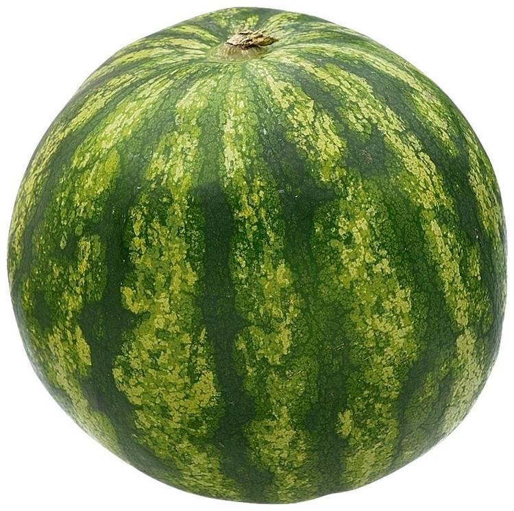 Makea vesimeloni