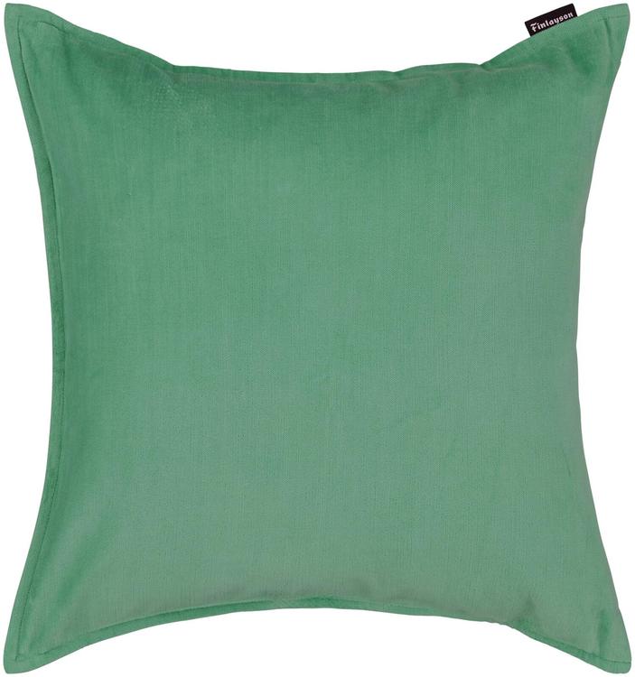 Finlayson koristet.päällinen Lumoava 50x50 t.vihreä