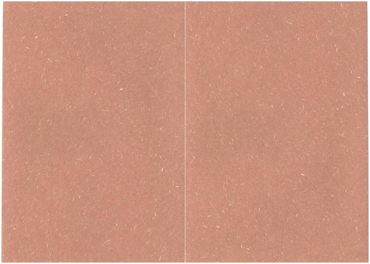 J.K. Primeco 2-os. korttipohja Kaisla rosa 10kpl