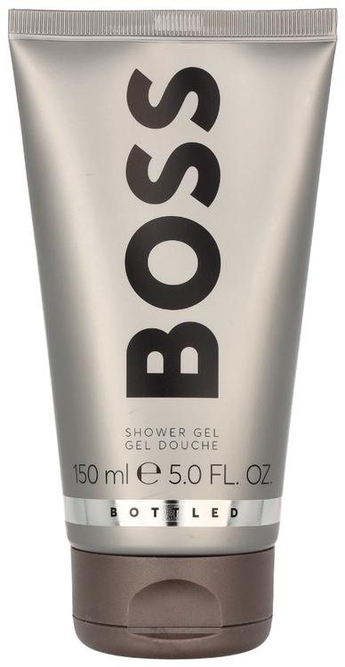 Hugo Boss Bottled suihkugeeli 150 ml