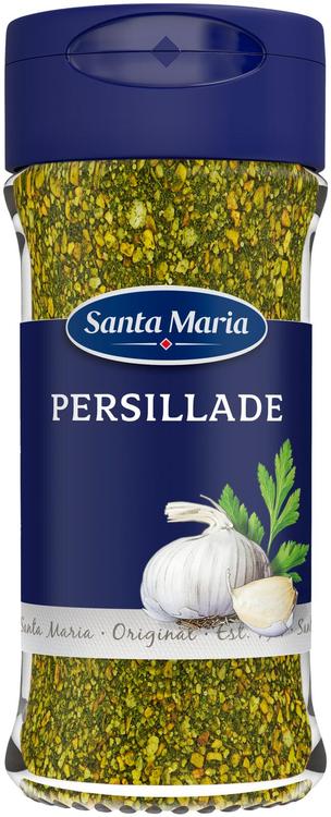 Santa Maria 51G Persillade