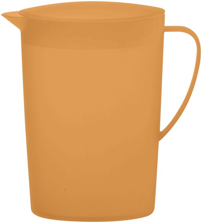 GastroMax kaadin 2 L