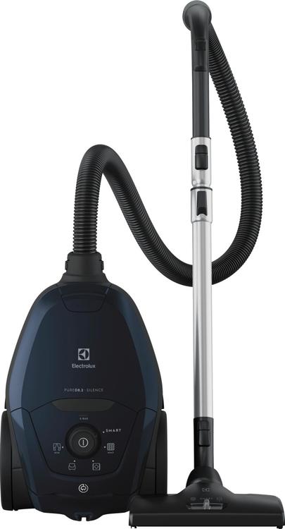 Tolmuimeja  Electrolux PD81-4ST