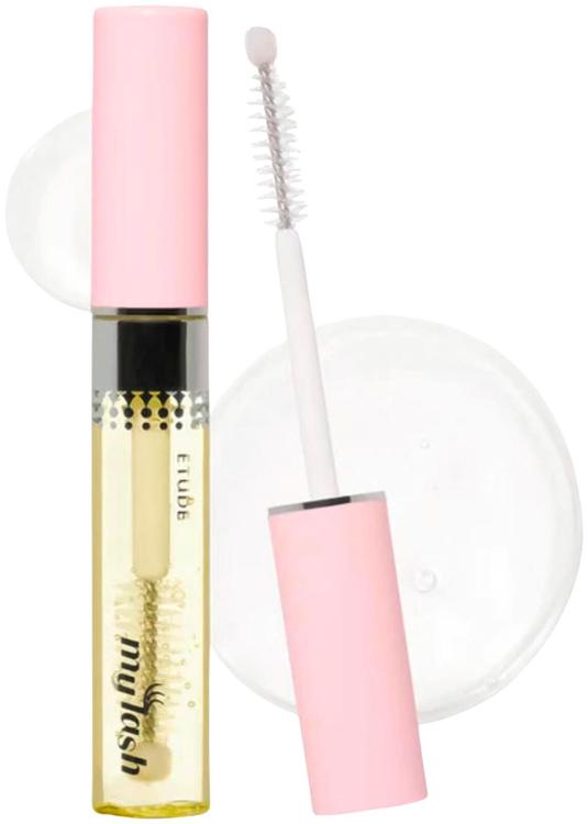 ETUDE my lash serum 9g